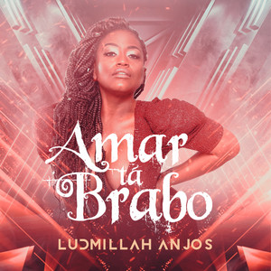 Amar Ta Brabo