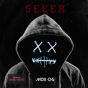 SEEER (Explicit)