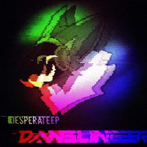 Remember Better Days