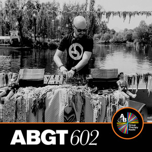 Promise You (ABGT602) (Mixed)
