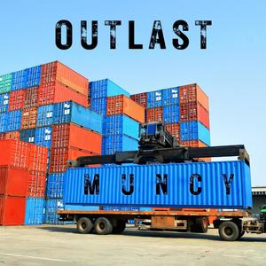 Outlast (Explicit)
