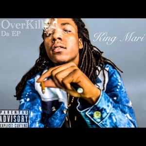 Over Kill (Explicit)