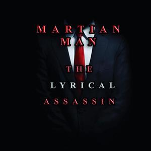 This Is What I Got II Lyrical Assassin (Explicit)