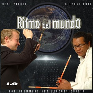La Butifarra