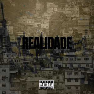 Realidade (Explicit)