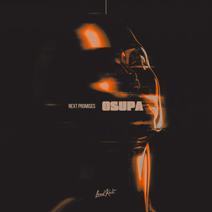 Osupa
