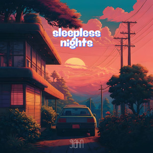 Coffee and Candlelight