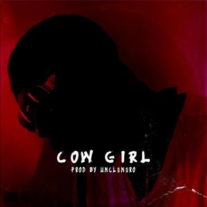 Cow Girl (Explicit)