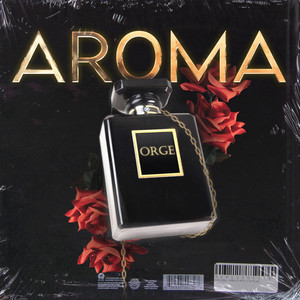 Aroma (Explicit)