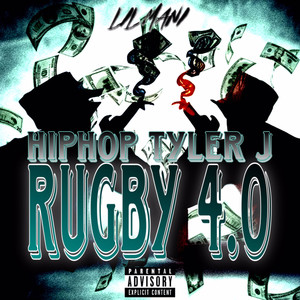 Rugby (4.0) [Explicit]