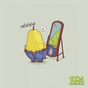 Energy (Original Mix)