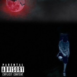 Never(interlude) (Explicit)