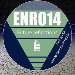 Future Reflections