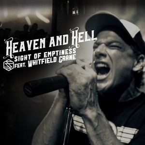 Heaven and Hell (Live) [feat. Whitfield Crane]