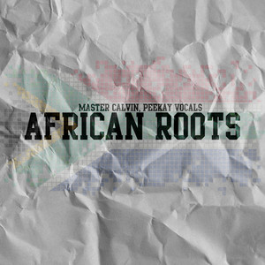 African Roots