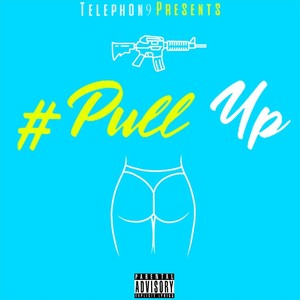 #Pullup (Explicit)