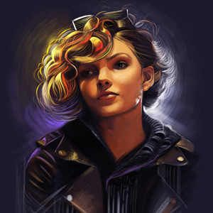 Where Have You Gone?