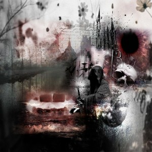 Dead Walk (Explicit)