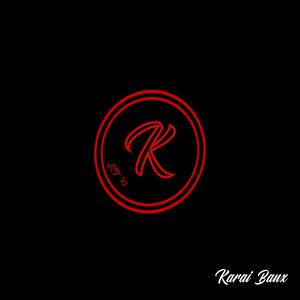 A Grade (feat. Deuce) (Explicit)