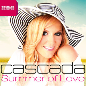 Summer of Love (Michael Mind Project Radio Edit)