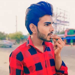 Janu Alag Alag Dil Kargi Devuthani Dhokha Baaj