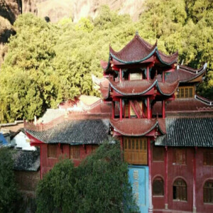 泪落长安【古筝曲】 (Remix)