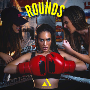 Rounds