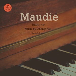 Maudie