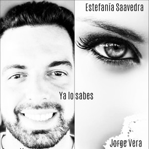 Ya Lo Sabes