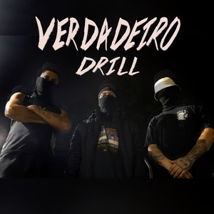 Verdadeiro Drill (Explicit)