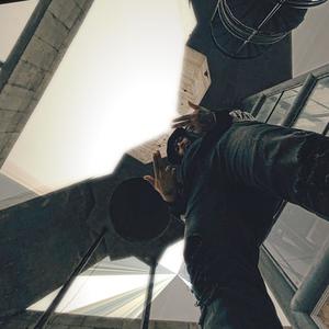 CONECTA2 (feat. Mac Byan) (Explicit)