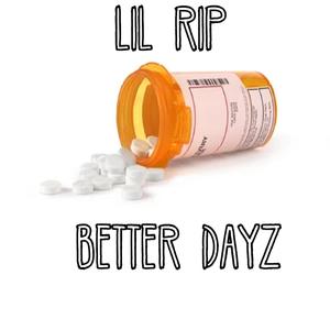 Better Dayz (Explicit)