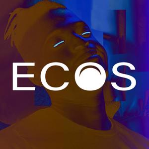 E C O S, Vol. 1