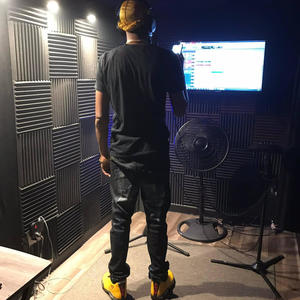 TALK YOUR SHIT(feat. BK STYLES) (Explicit)