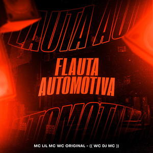 Flauta Automotiva (Explicit)