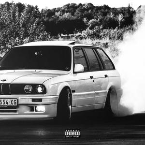 Station Wagon (feat. Yound) [Explicit]