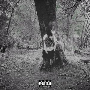 $PEND (Explicit)