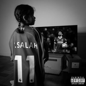 MO SALAH (Explicit)