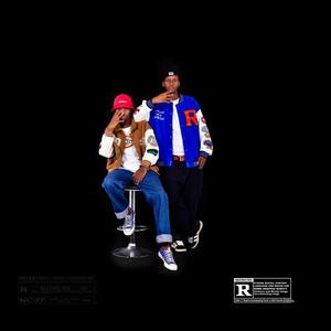 PRESSURE (feat. Character Kay, Mtjeazy & SBEE)