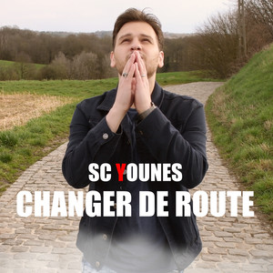 Changer de route (Explicit)