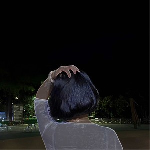 짧아진 너의 머리 (feat. TREDDY, 오월)