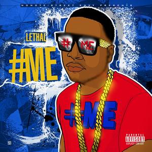 Don't Do That(feat. P.C.) (Explicit)