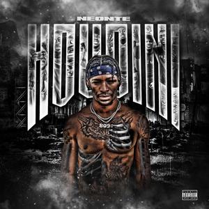 Houdini (Explicit)