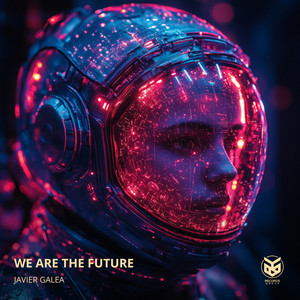 We Are The Future