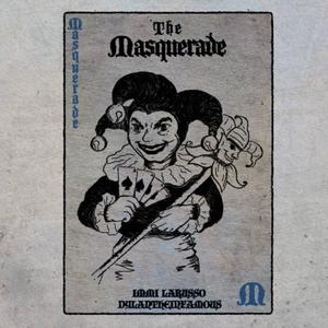 2DDO (feat. dylantheinfamous) (Explicit)