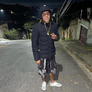 MTG (DESCE PIRANHA SOBE PIRANHA (DJ BIEL DO ALTO)MCS GW, L.A, BIELDOALTO E EMOJI) (Explicit)