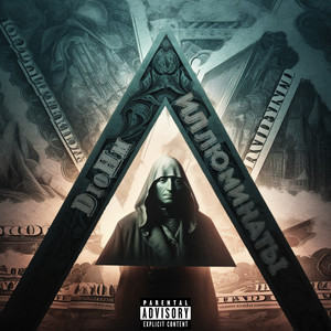 Иллюминаты (Explicit)