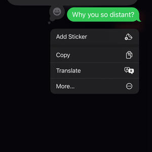 SquidGame (feat. Be4o & 1401Duke) (Explicit)