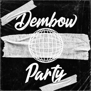 Dance (feat. The Phronetic)