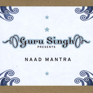 Naad Mantra